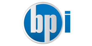 Логотип BPI Sports