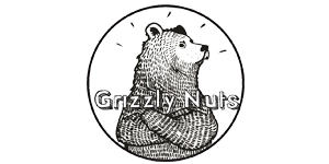 Grizzly Nuts