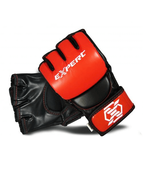Перчатки для MMA Expert Ataka
