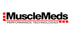 Musclmeds Logo