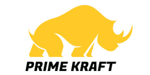 Prime Kraft