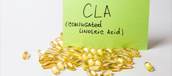 Как выбрать и зачем нужна CLA (линолевая кислота)?