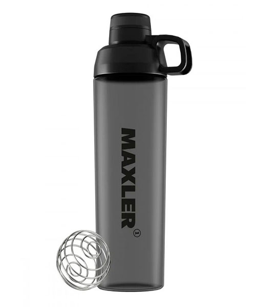 Promo Water Bottle H543 Maxler