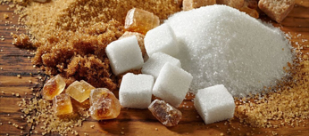 Как выбрать сахарозаменитель?