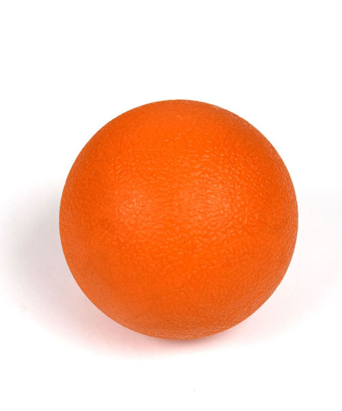 Мяч для Йоги 6 см. Cliff