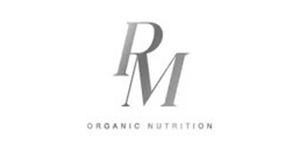 Pm Organic Nutrition