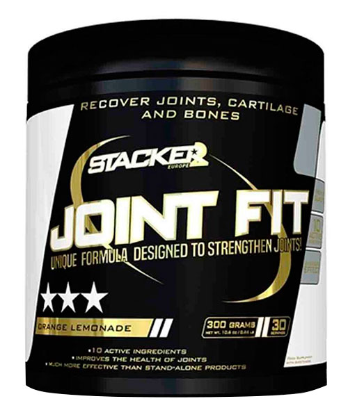 Joint Fit Stacker2