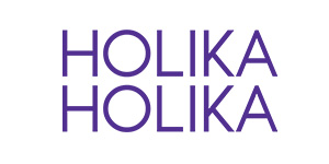 Holika Holika