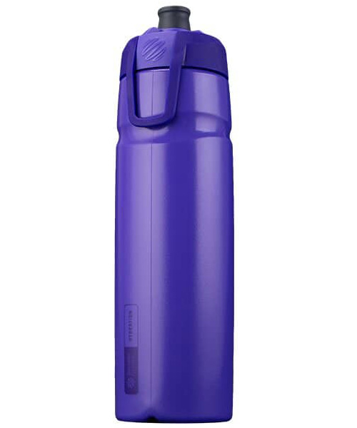 Halex Full Color Цвет Фиолетовый (ultraviolet) Blender Bottle 946 мл.