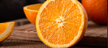 Как выбрать витамин C: активные формы при дефиците и лечении простуды