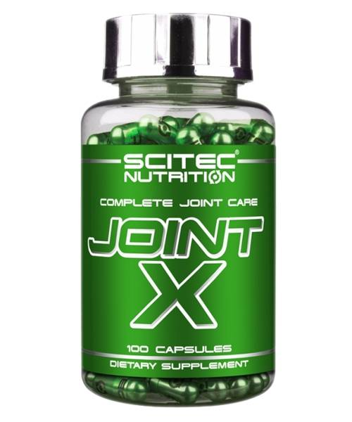 Joint-x Scitec Nutrition