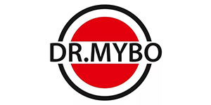 Dr.mybo