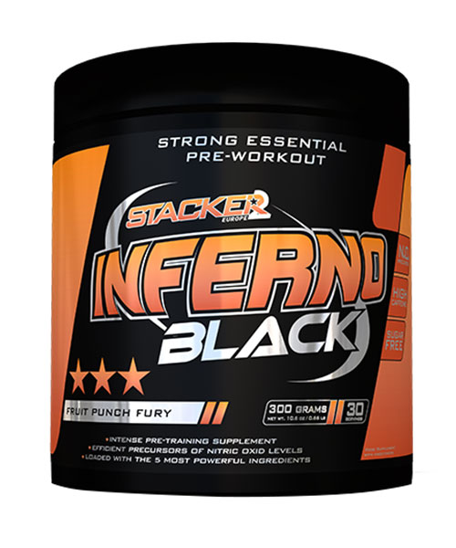 Inferno Black Stacker2