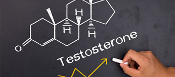 Какой выбрать тестостероновый комплекс?