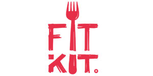 Fit Kit