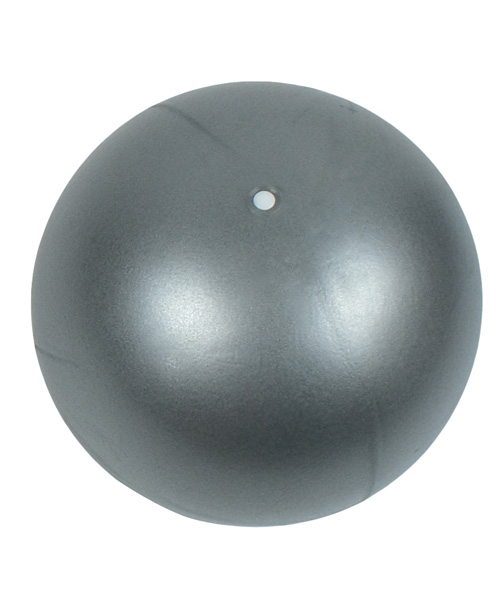 Мяч для Йоги 25 см. Cliff