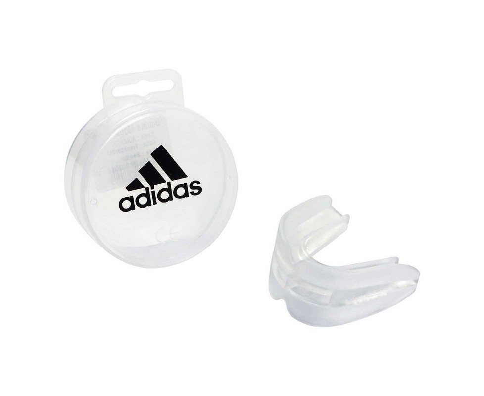 Защита рта (капа) Adidas Ataka