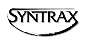 Syntrax Innovations