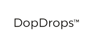 Dopdrops